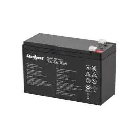 akumulator-zelowy-rebel-12-v-75-ah