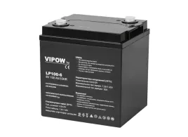 akumulator-zelowy-vipow-6-v-100-ah