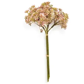 viridis-kwiat-sztuczny-gipsowka-peczek-sztuk-30cm-aw25