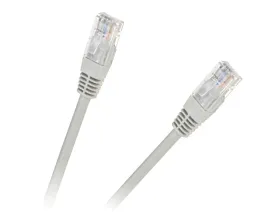 kabel-sieciowy-lan-ethernet-rj45-utp-cat5e-patchcord-3m-cabletech-eco-line