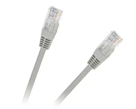 kabel-sieciowy-lan-ethernet-rj45-utp-cat5e-patchcord-cca-10m