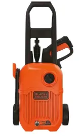 myjka-cisnieniowa-black-and-decker-bepw1300l-qs