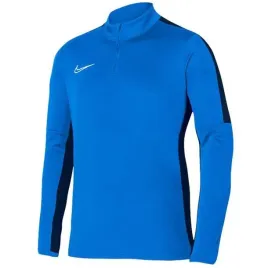 bluza-nike-df-academy-23-dril-top-dr1356-463-niebieski-l-147-158cm