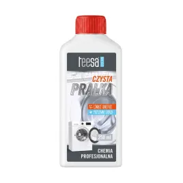 preparat-do-czyszczenia-pralek-250ml-teesa
