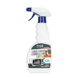 preparat-do-czyszczenia-kuchenki-mikrofalowej-500ml-teesa