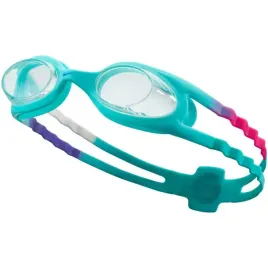okulary-plywackie-nike-os-easy-fit-junior-mietowe-nessb166-339