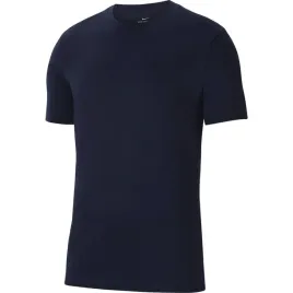 koszulka-dla-dzieci-nike-park-20-granatowa-cz0909-451-xs