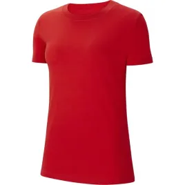 koszulka-damska-nike-park-20-czerwona-cz0903-657-l