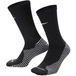 skarpety-nike-dri-fit-strike-czarne-fz8485-010-42-46