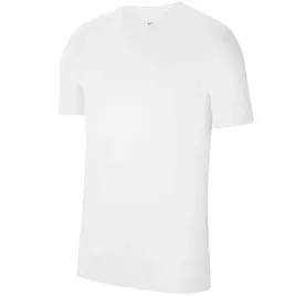 koszulka-dla-dzieci-nike-park-20-biala-cz0909-100-s