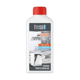 preparat-do-czyszczenia-zmywarek-250ml-teesa