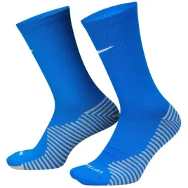 skarpety-nike-dri-fit-strike-niebieskie-fz8485-463-31-35