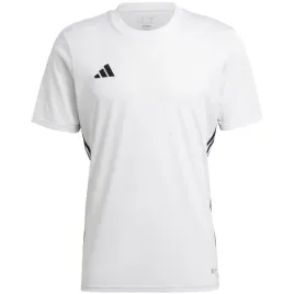 koszulka-meska-adidas-tabela-23-jersey-biala-h44526-2xl