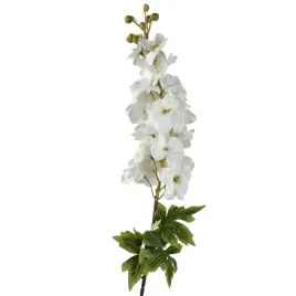 viridis-kwiat-sztuczny-ostrozka-85-cm-biala-aw25
