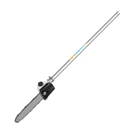 pila-lancuchowa-do-kosy-spalinowej-rebel-cg520bf-rb-5008
