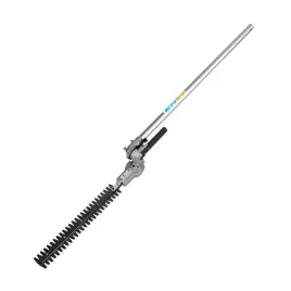 nozyce-do-zywoplotu-do-kosy-spalinowej-rebel-cg520bf-rb-5008