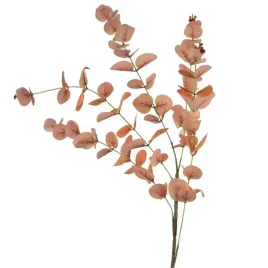 viridis-kwiat-sztuczny-eukaliptus-92-cm-aw25