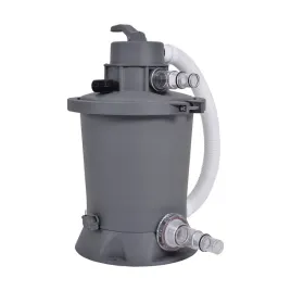 pompa-basenowa-avenli-100gal
