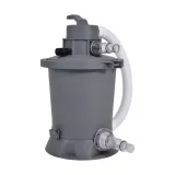 pompa-basenowa-avenli-800gal