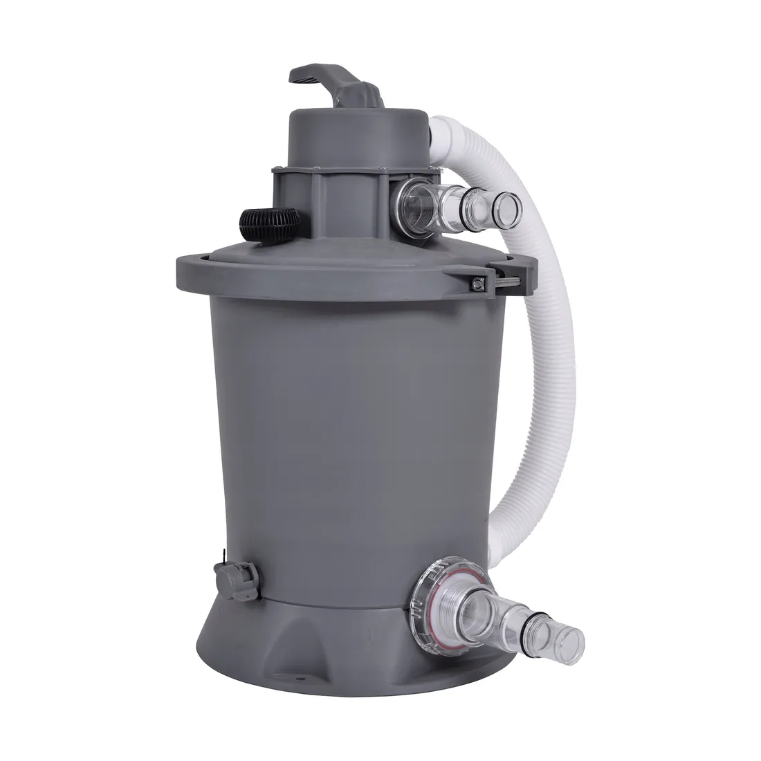 pompa-basenowa-avenli-800gal
