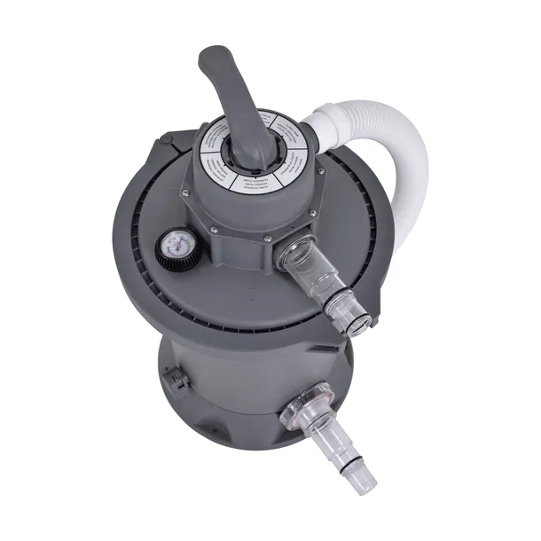 pompa-basenowa-avenli-800gal-stan-nowy