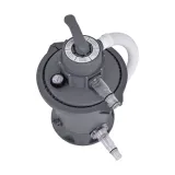 pompa-basenowa-avenli-800gal-stan-nowy