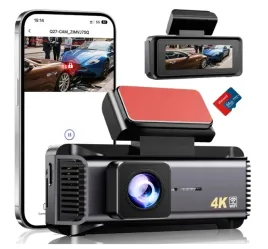 wideorejestrator-samochodowy-4k-przod-karta-64gb-zhiroad-q27-dashcam-wifi