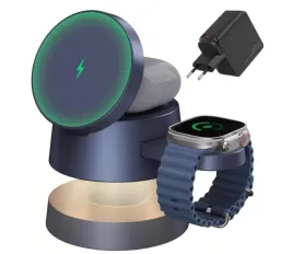 stacja-ladowania-3w1-magsafe-ivanky-z-lampka-nocna-szybkie-ladowanie