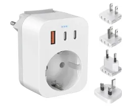 uniwersalny-adapter-x4-podrozny-przejsciowka-japonia-usa-uk-eu-zestaw