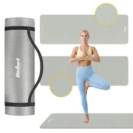 mata-gimnastyczna-do-cwiczen-do-jogi-pilatesu-fitness-15cm-karimata-rebel