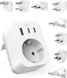 adapter-x8-podrozny-na-calym-swiecie-miedzynarodowy-do-gniazdka-z-usb-a-c