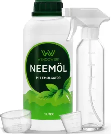 1-litr-1000ml-olejek-neem-do-roslin-z-miodli-indyjskiej-naturalny-bio-nwz