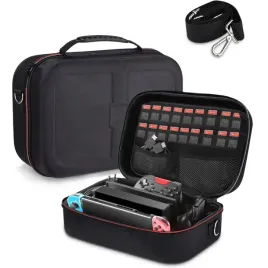 case-heystop-walizka-kuferek-podrozny-do-nintendo-switch-2-duzy
