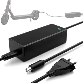 mezelon-ladowarka-do-skutera-xiaomi-hulajnogi-ninebot-42v-2a-dc-8mm