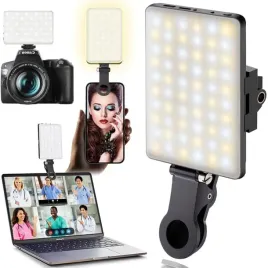 lampa-na-telefon-laptopa-do-zdjec-nagrywania-lampka-selfie-na-klips-vl-60bi