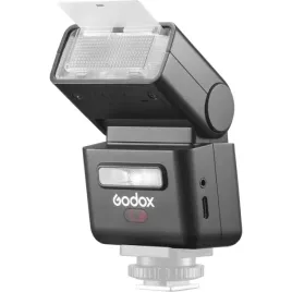 godox-it32-iflash-lampa-reporterska-ttl-lampa-blyskowa