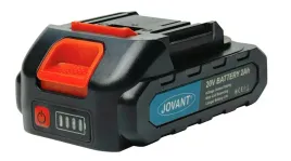 akumulator-bateria-jovant-20v-2-0ah-li-ion
