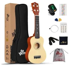ukulele-sopranowe-winzz-dla-dzieci-i-doroslych-natural-21