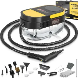 myjka-parowa-parownica-do-fug-paneli-1500w-1-6l-3bar-15w1-gautye-g1