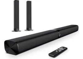 soundbar-speaker-ky-8000-glosnik-rozne-konfiguracje-listwa-dzwiekowa-90w
