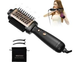 beautyovo-eraflow-3w1-suszarko-lokowka-z-jonizacja-850w-kd312-160-180-200c