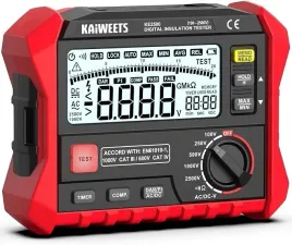 tester-rezystancji-izolacji-kaiweets-100g-1000v-dar-pi-ac-dc-hvac-solary