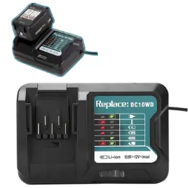 ladowarka-dc10wd-kompatybilna-z-makita-bl1015-bl1021b-bl1041b