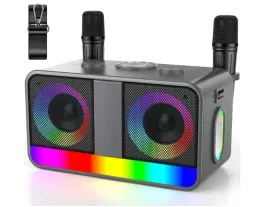 karaoke-glosnik-35w-chj171-8h-pracy-2-mikrofony-led