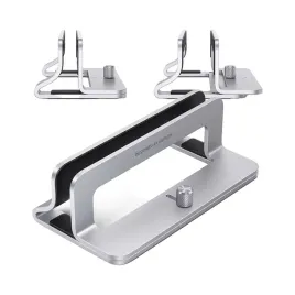 ugreen-aluminiowy-pionowy-stojak-uchwyt-podstawka-na-macbook-laptopa-tablet