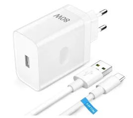 ladowarka-sieciowa-80w-do-telefonu-kabel-usb-przewod-1m