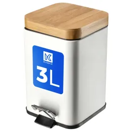 kosz-na-smieci-odpady-lazienkowy-pojemnik-bialy-bambus-uchylny-z-pedalem-3l