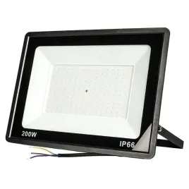 halogen-led-200w-naswietlacz-lampa-ip66-20000-lm-mocny-wodoodporny-premium