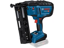 gwozdziarka-akumulatorowa-bosch-professional-gnh-18v-64-2-m-0601482000