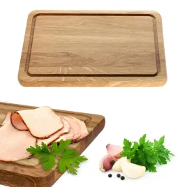 deska-do-krojenia-drewniana-kuchenna-35x25cm-do-serwowania-debowa-solidna